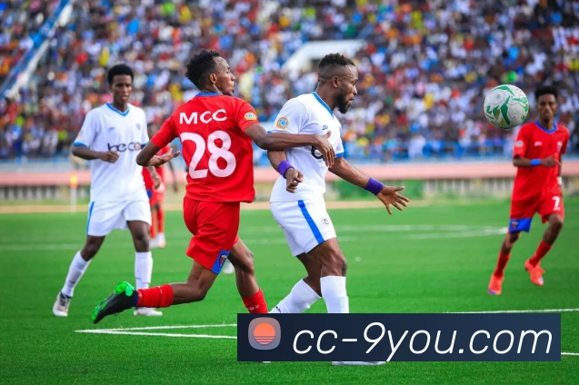 卡里姆本泽马的传奇足球生涯与他对现代足球的深远影响